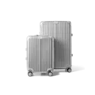 Voyagoux AEON Kofferset 156L