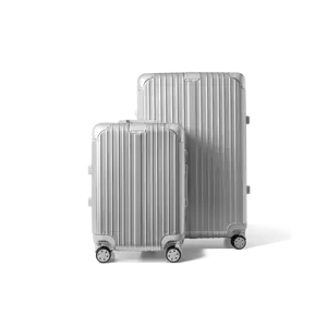 Voyagoux AEON Kofferset 156L