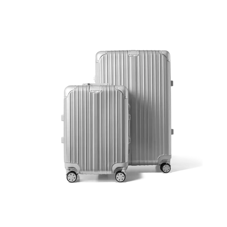 Voyagoux AEON Kofferset 156L