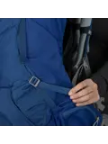 Osprey Ariel Blauw