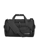 Travelite Kick Off Duffle S black |23 L