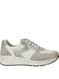 veterschoenen Dames