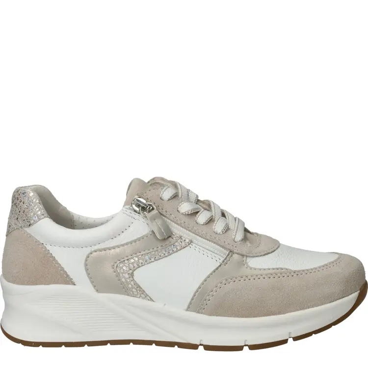 veterschoenen Dames
