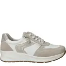 veterschoenen Dames