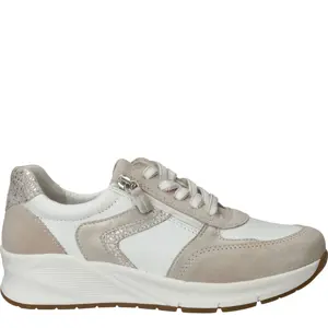 veterschoenen Dames