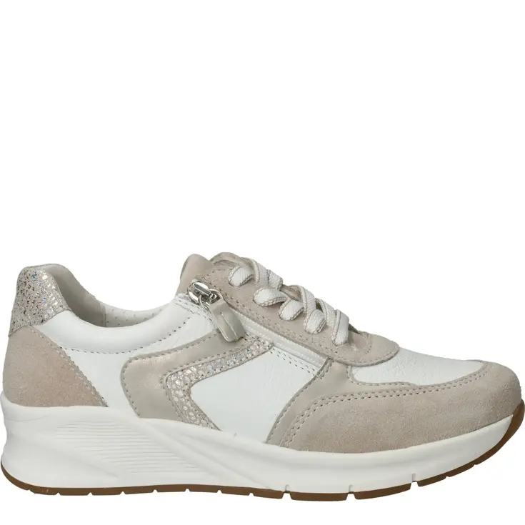 veterschoenen Dames