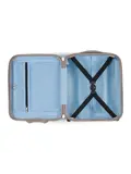Skyhopper Underseat 40cm koffer – 19L