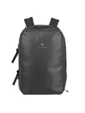 Venture Line Reistas / 60 L