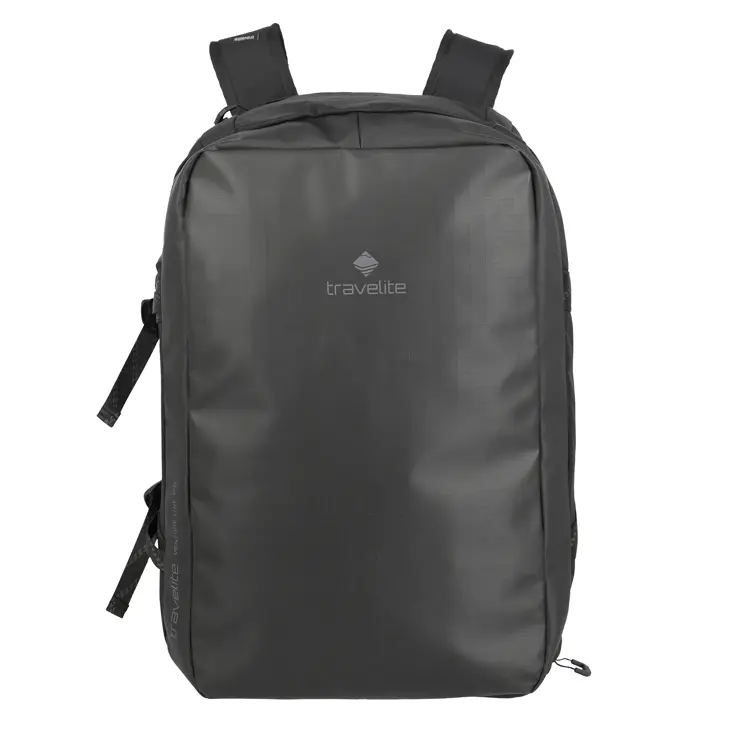 Venture Line Reistas / 60 L