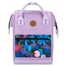 Cabaia Laptoprugzak  Adventurer Medium