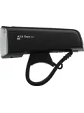 Axa Koplamp Dwn 100 Usb 100 Lux