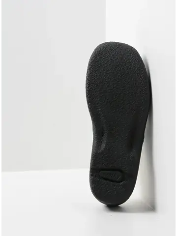 Seamy Slide - Klompen dames