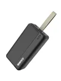 Powerbank 30000 mAh - 22.5W Snellader