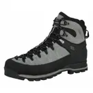 Brütting wandelschoen unisex Mount Tasman
