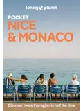 Reisgids Pocket Nice and Monaco 4