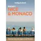 Reisgids Pocket Nice and Monaco 4