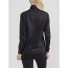 Core gain - Midlayer dames - Craft 