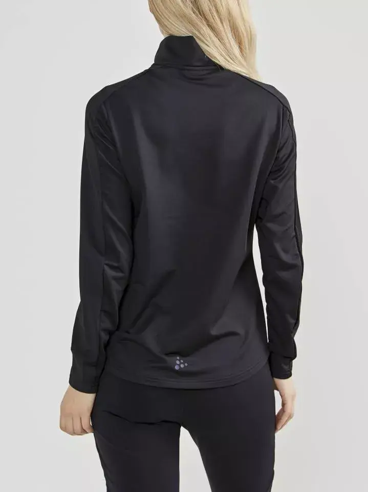 Core gain - Midlayer dames - Craft 