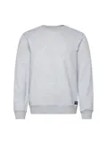 Heren Centre Sweat