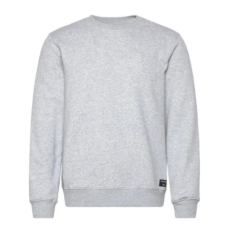 Heren Centre Sweat Björn Borg