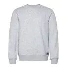 Heren Centre Sweat