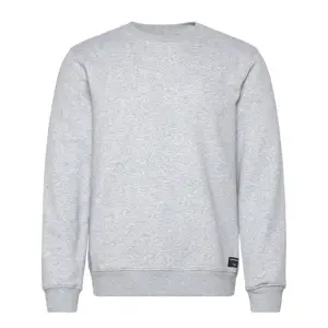 Heren Centre Sweat Björn Borg
