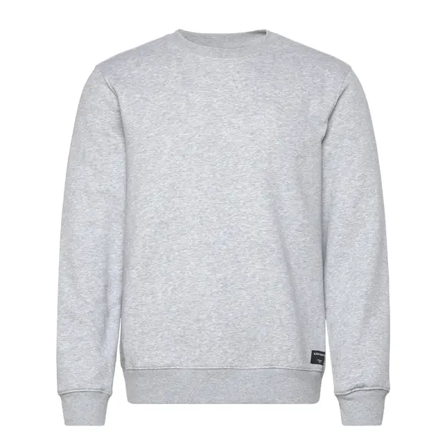 Heren Centre Sweat