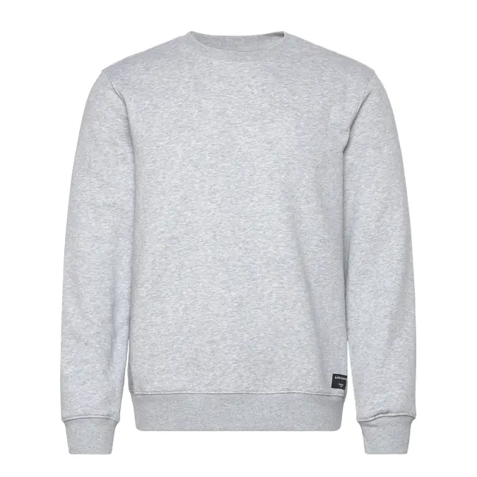 Heren Centre Sweat Björn Borg
