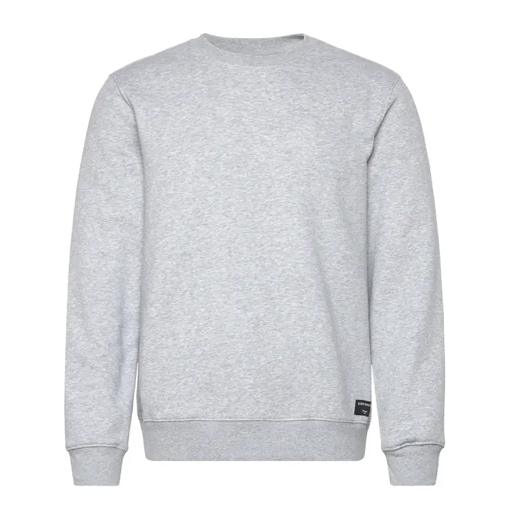 Heren Centre Sweat