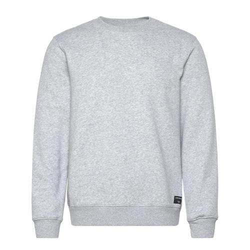 Heren Centre Sweat Björn Borg