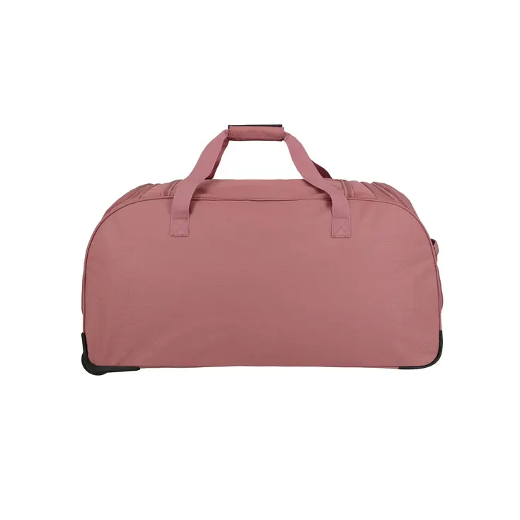 Kick Off Wheeled Duffle  | 120 L