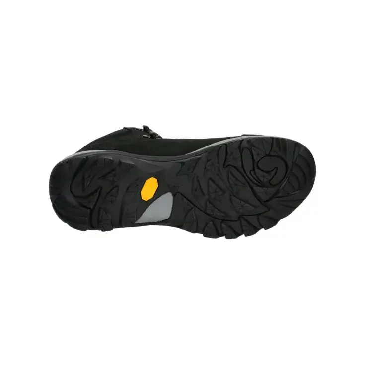 Wandelschoen unisex Mount Stevens