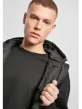 Heren Bodywarmer