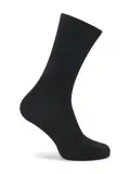 Comfort reissokken 2-pack