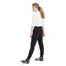 Treze - Broek Dames - Travel Collectie