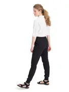 Treze - Broek Dames - Travel Collectie