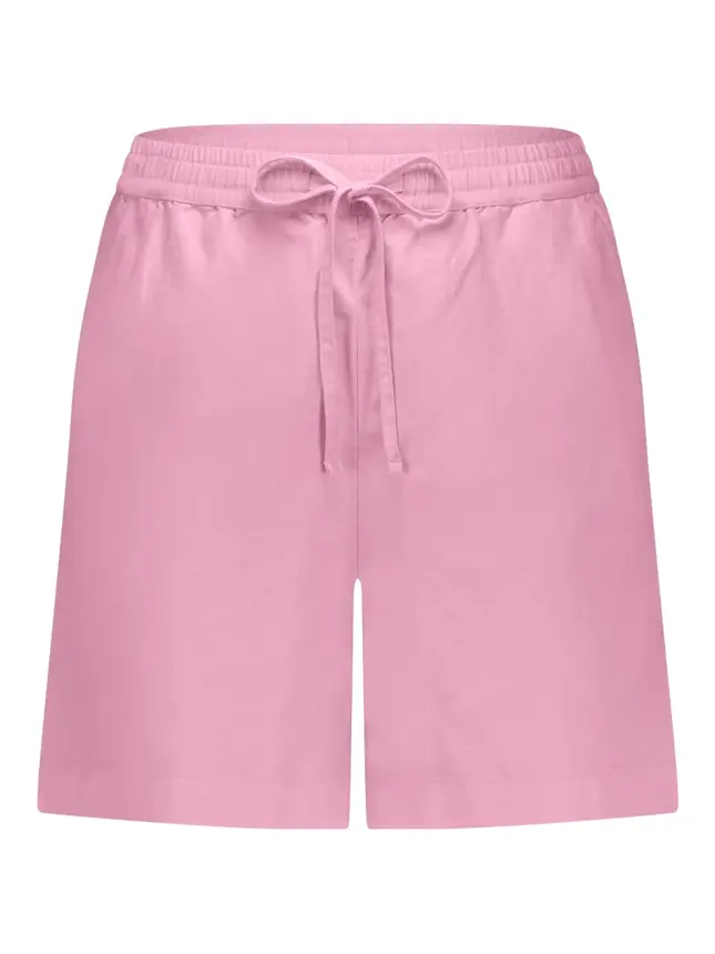 Gardia - Short dames - Human Nature