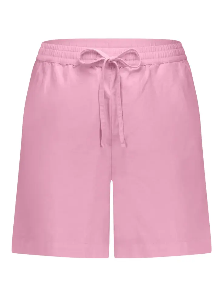 Gardia - Short dames - Human Nature