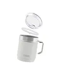 Travel Mug - 0.3l - geïsoleerde mok