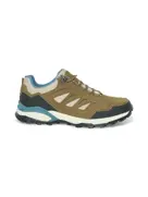 Trident - Lage wandelschoenen heren