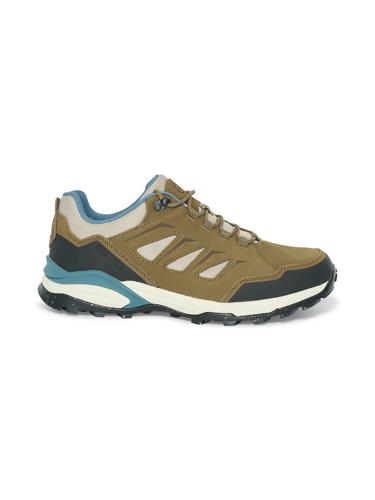 Trident - Lage wandelschoenen heren