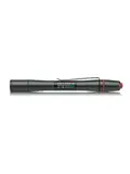 Penlamp Matchpen - 100lm