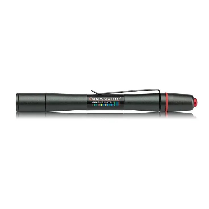 Penlamp Matchpen - 100lm