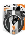 Slot Axa ringslot ** victory grijs/zwart