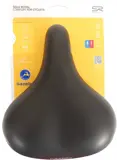 Selle Royal Fietszadel Jewel 5022 Unisex