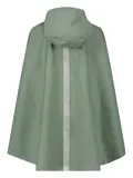 Minime – Regenponcho kids - Human Nature