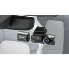 AZDome M770 Pro 3CH 4K Wifi GPS 64gb dashcam