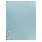 Picnic Plaid / Kleed 200x150 cm