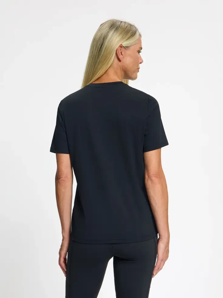 Fonni - T-shirt dames