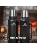 Stanley Classic Legendary 1,4 l Vacuümfles